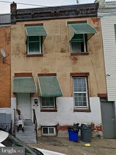 1st image of 4305 N 8th St