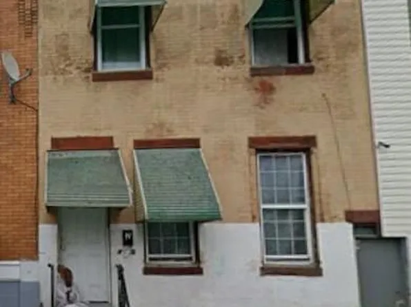 4305 N 8th St, Philadelphia, PA 19140