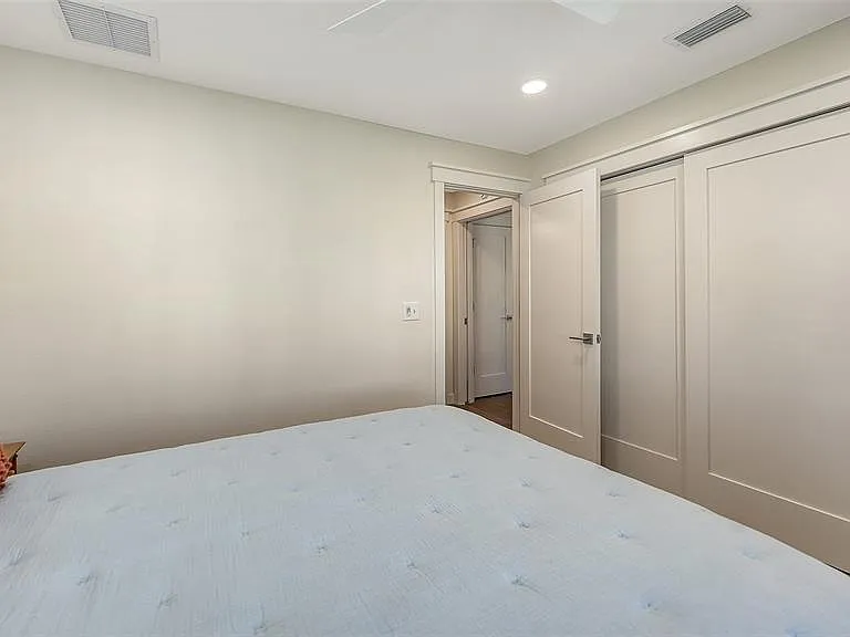 690 Old Compass Rd — Photo 45