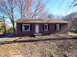 7647 Pine St, Rural Hall, NC 27045