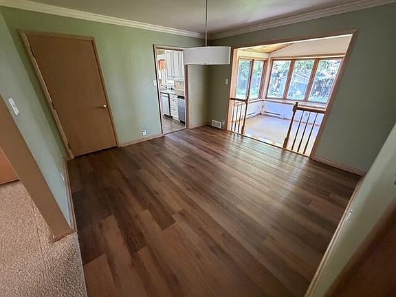 4th image of 1616 Ahrens STREET