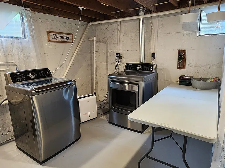 1565 Bluebird Dr — Photo 23