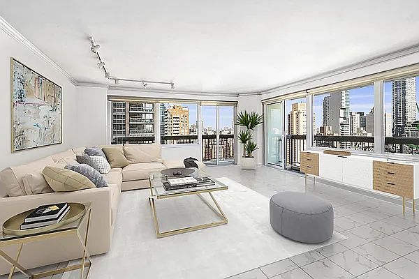 1st image of 300 E 59th St APT 2305