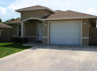 219 Walker Ave, Greenacres, FL 33463
