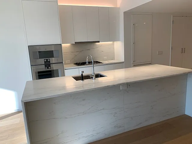 695 1st Ave #32G — Photo 4
