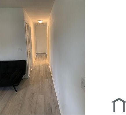 2nd image of 3791 New Hope Rd