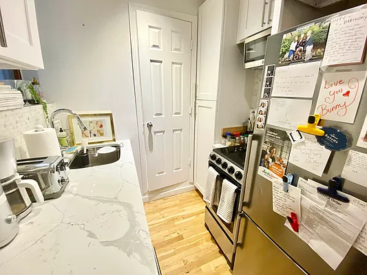 Rented by J PRESTON AND ASSOCIATES INC | media 11