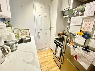 Rented by J PRESTON AND ASSOCIATES INC