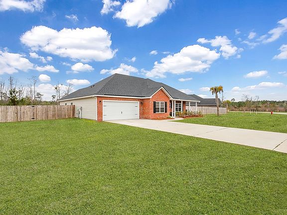3rd image of 113 Way Station Way NE