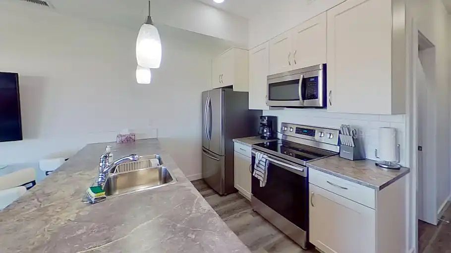 1st image of 439 Makenny St #206