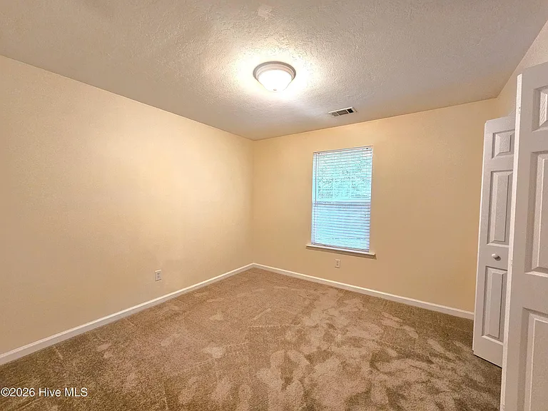 206 Corley Cir — Photo 10