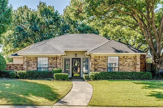 1st image of 2014 Robin Hill Ln