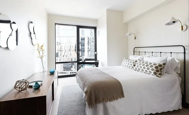 Rented by Citi Habitats | media 45