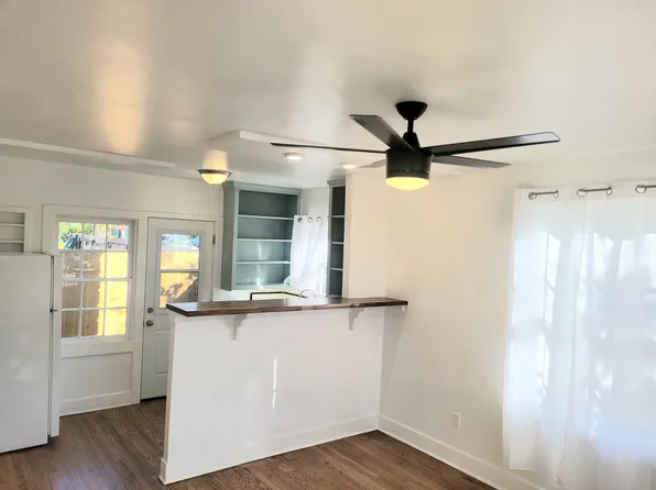 1168 Mill St #B, San Luis Obispo, CA 93401