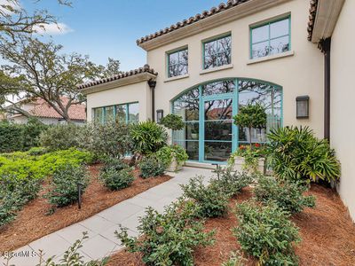 235 W 11th St #380, Sea Island, GA, 31561