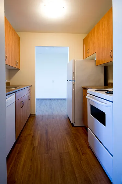 33 Killarney — Photo 3