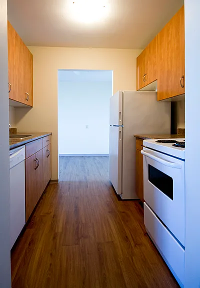 33 Killarney Ave — Photo 3