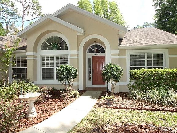 2nd image of 1426 Bent Oaks Blvd
