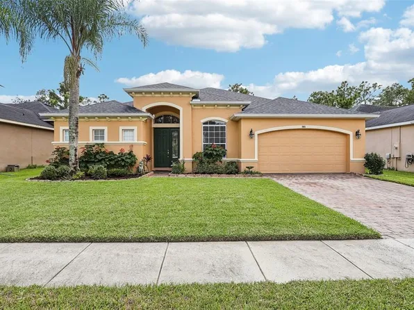 3865 Hammonds Ferry Ct, Oviedo, FL 32766