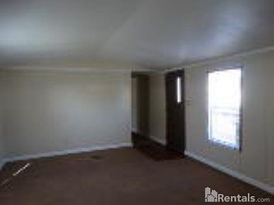 2nd image of 313 S Mandy Ave