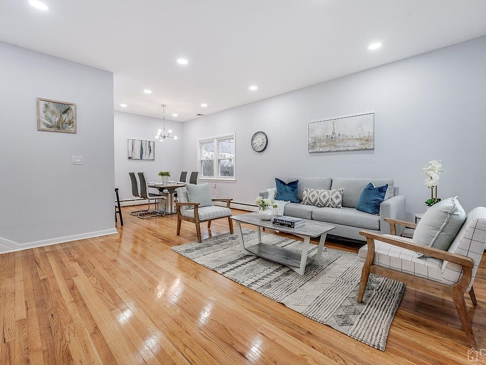 49 Jefferson St, Metuchen, NJ 08840 Zillow