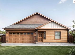 2238 Maverick Ct, Sandpoint, ID 83864