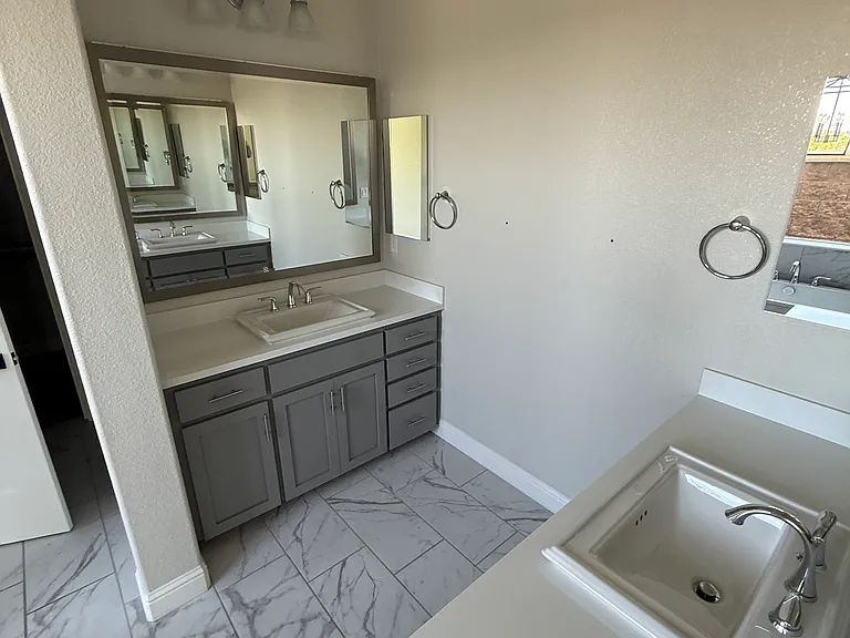 3121 Whistling Way — Photo 17