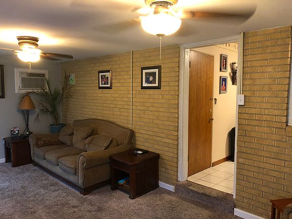 5th image of 950 W Rodney Dr