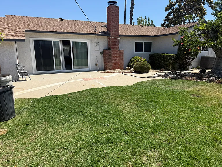 4694 Walnut Ave — Photo 19