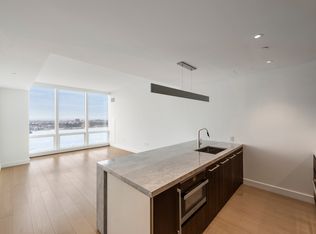 15 Hudson Yards #32F, New York, NY 10001