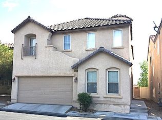 8440 Walker Gardens Pl, Las Vegas, NV 89166