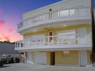 36 Isabella Point Dr, Port Isabel, TX 78578