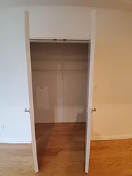 Rented by Algin Management