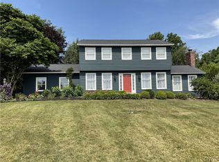 3964 Rodeo Cir, Camillus, NY 13031