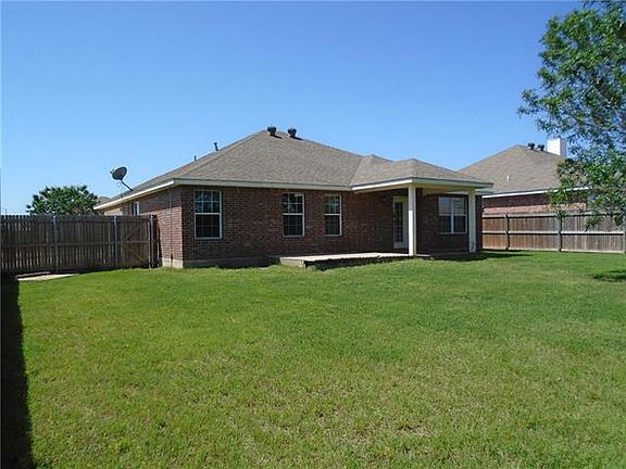 2nd image of 290 Sugarloaf Ave
