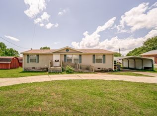 603 Swinging Bridge Rd, Old Hickory, TN 37138