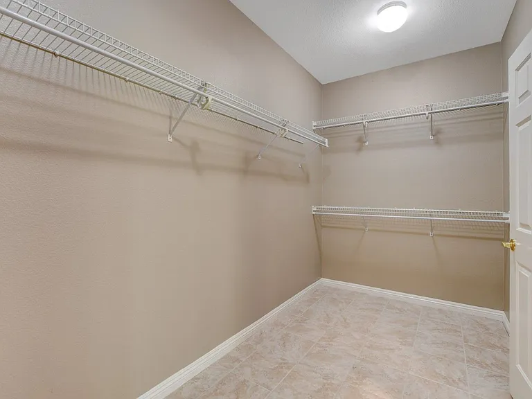 12 Hammock Dunes Ct — Photo 24