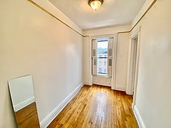 Rented by Stipple Inc.