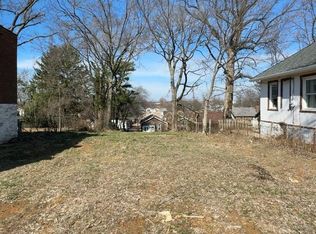 4459 Grace Ave, Saint Louis, MO