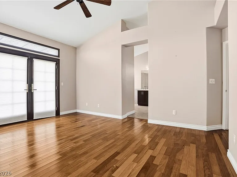 2870 Deerwood Ct — Photo 27