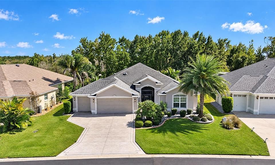 1st image of 3665 VALLEYBROOK WAY