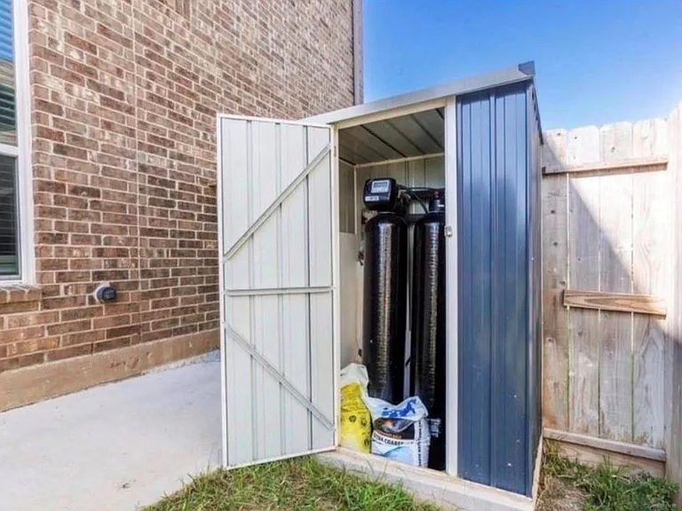 270 Little Dog Dr — Photo 47