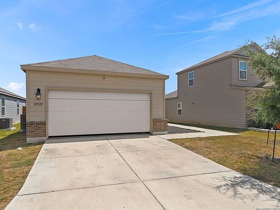5th image of 10522 Ocean Oak