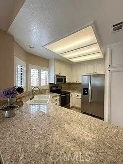 25 Palmera — Photo 19