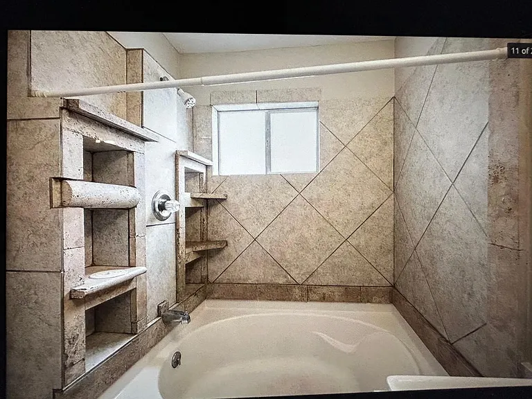3632 Crescent Ave — Photo 9