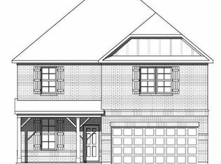 6423 Evanmill Ln, Katy, TX 77494