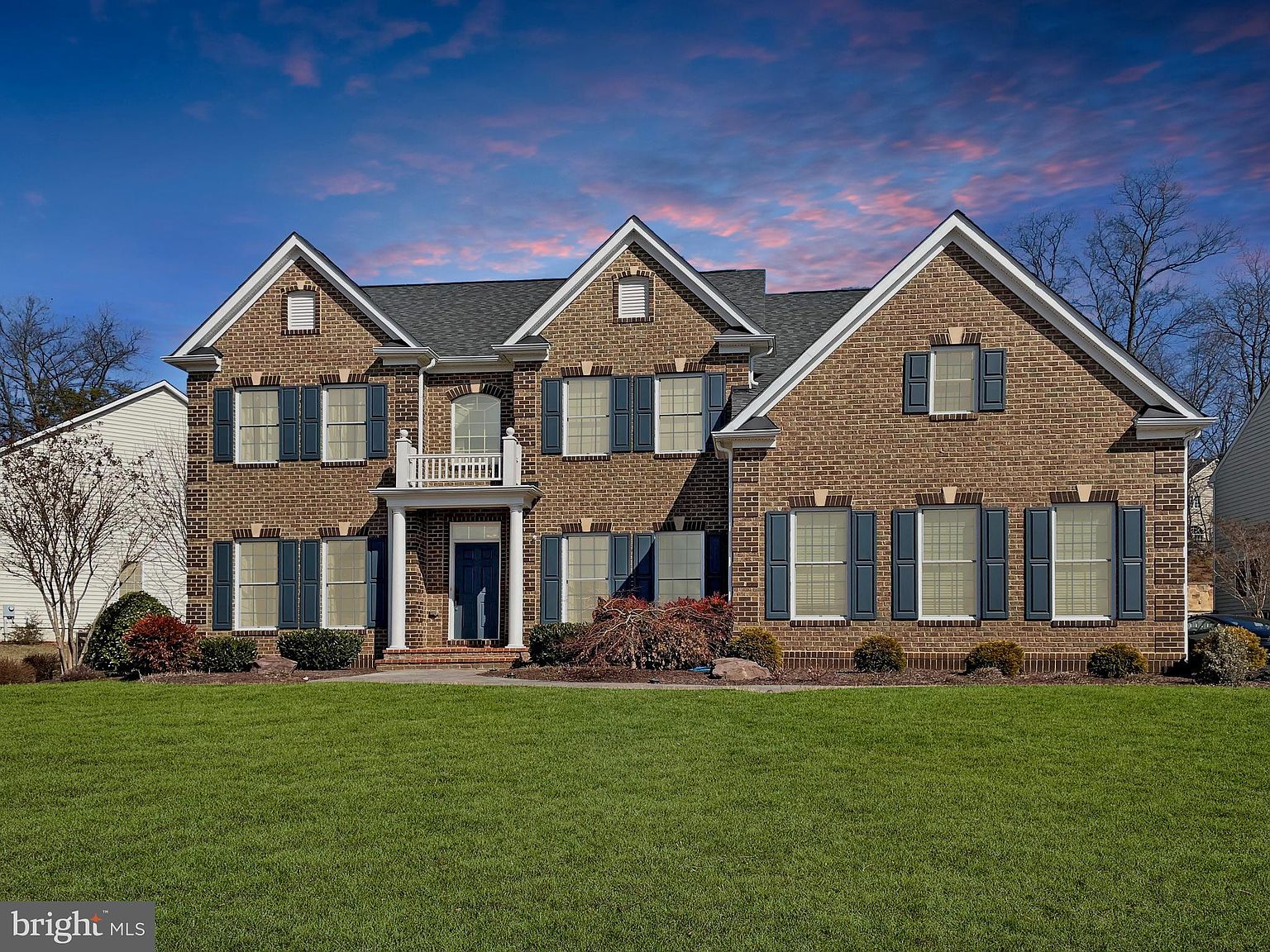 10922 Winmoor Ct, Ijamsville, MD 21754 Zillow