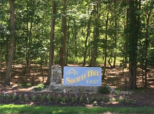 142 Applegate Ln, East Brunswick, NJ 08816