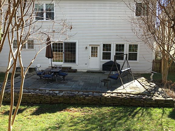 3rd image of 20913 Rubles Mill Ct