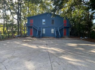 1804 Belmont Ave APT C, Augusta, GA 30904